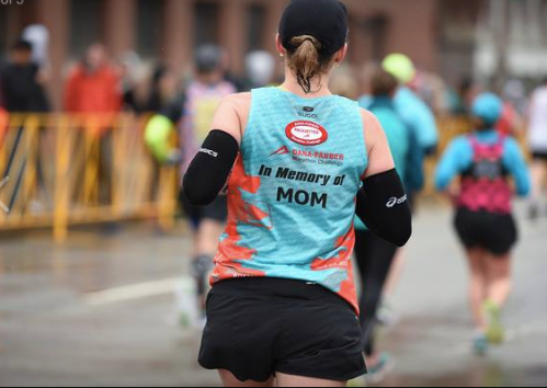 Screen Shot 2017-04-25 at 2.53.12 PM