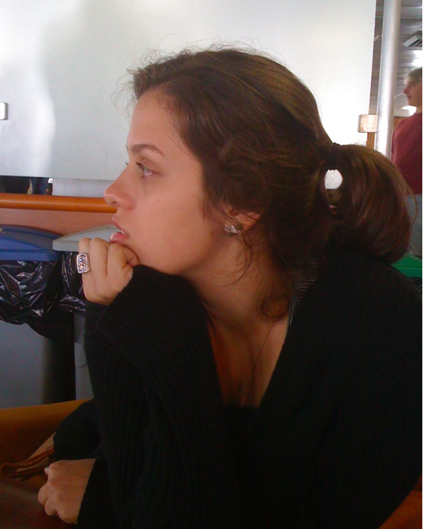 Screen Shot 2017-04-25 at 2.48.28 PM