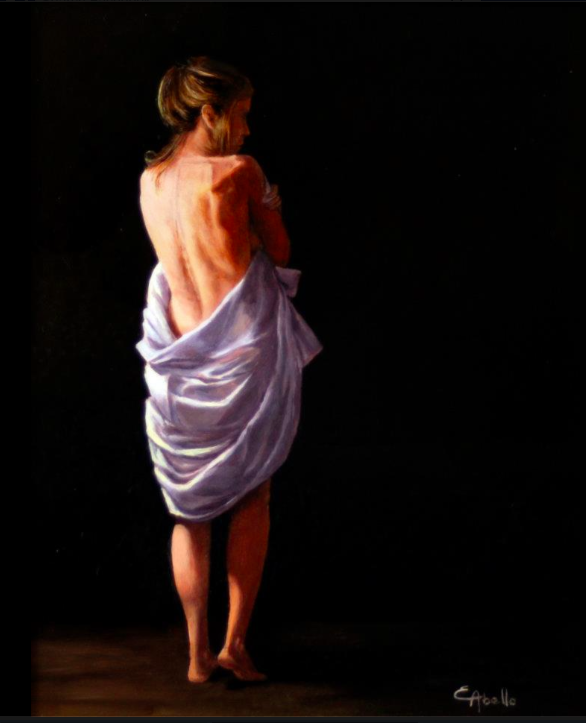 Screen Shot 2016-03-13 at 5.51.55 PM