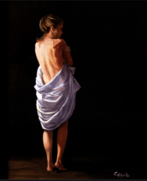 Screen Shot 2016-03-13 at 5.51.55 PM