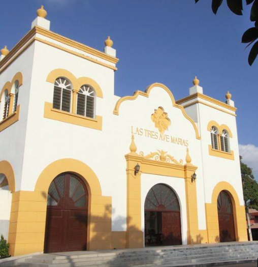 Screen Shot 2017-04-25 at 3.38.30 PM